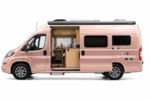 Camper