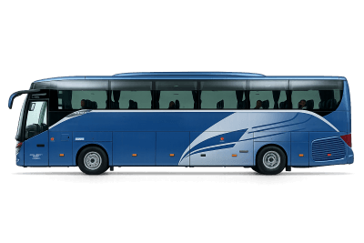 Pullman